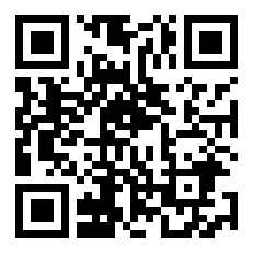 被改志愿还能改回来吗