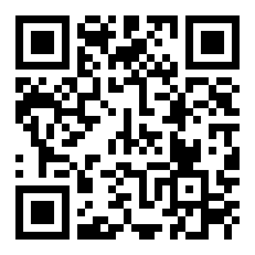 醋组词和部首（醋的形近字组词注音）