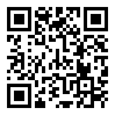 猝不及防是什么意思（“猝不及防”的意思）