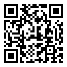 粗的组词怎么写（粗组词三年级上册）