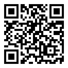 犷以前读kuang吗（犷野的读音）