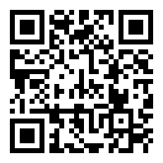 虎扑怎么看自己的评论（怎么在虎扑评论）