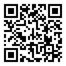 泸沽湖怎么去香格里拉（泸沽湖#香格里拉到泸沽湖怎么走路线最合理）