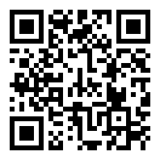 15年欧冠皇马输给谁了（2015年巴萨欧冠夺冠历程）
