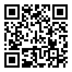 聪明的聪，还可以组什么词（杨氏之子生字组词）