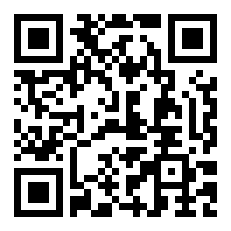 2021法甲夏季转会情报（2021lpl冬季转会期所有战队）