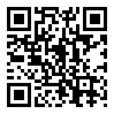 煎葱花饼的家常做法