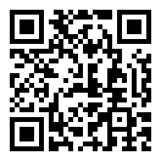 葱花油饼怎么做又软又加馅料好吃（如何做葱花油饼越详细越好）