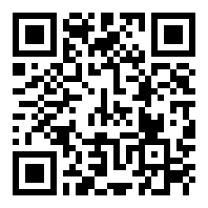 刺绣的基础针法（绣花针法有哪些）