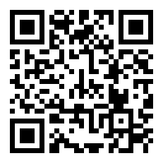 刺柠吉保质期（刺柠吉味道怎么样）