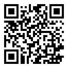 河北省残奥会开幕式多长时间（残奥会开幕式朋友圈文案）