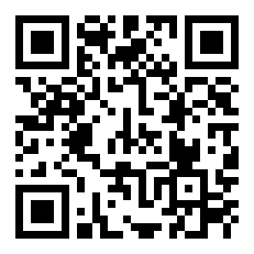 刺客信条1最后一关攻略