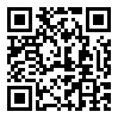 此起彼伏是什么意思