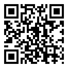 磁性开关怎么接输出（磁性开关怎么改接近开关）