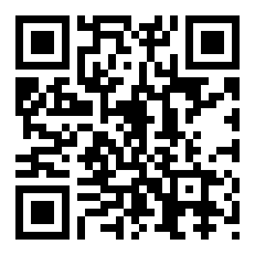 广州恒大阳光半岛改名字了吗