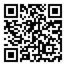 碎片整理的方法（碎片整理的方法）