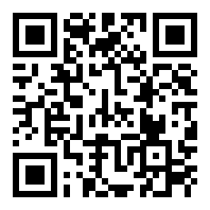 慈组词有哪些呢（慈能组什么词语）