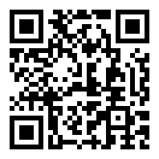 辞九门回忆的歌词说的是什么故事