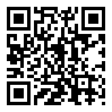 瓷器怎样鉴定（瓷器怎样辨别）