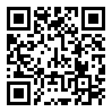 欧洲三大杯都是哪三个杯赛（2023欧洲杯什么时候结束）