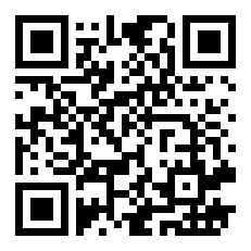 戳脚用的是脚掌还是脚后跟（北派戳脚练法）