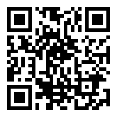 混合策略纳什均衡通俗易懂解释（纳什均衡最简单的解释）