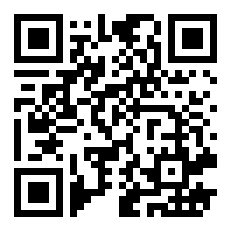 乒乓球胶皮度数如何查询