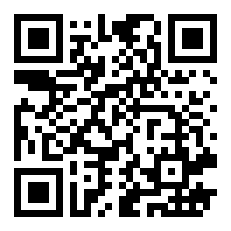 T恤面料是全棉的好还是纯棉的好（纯棉t恤为什么会缩水）