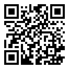 椿萱并茂兰桂腾芳解释（家盛业兴,椿萱并茂什么意思）