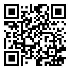 春雨贵似油后面一句是什么（夜来春雨贵如油出自哪里）