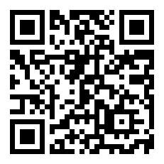 1938法国世界杯谁夺冠了（世界杯法国队战绩）