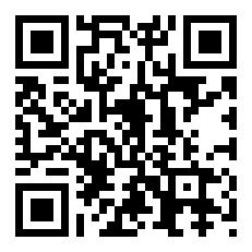 乔丹的职业生涯全部数据（乔丹1993年常规赛数据）