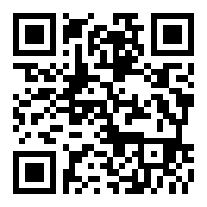 远看山有色,近听水无声,春去花还在,人来鸟不惊,这首唐诗的译文是什么