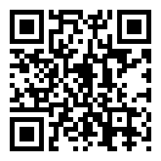 如何区分篮球比赛场中的前场和后场（前场和后场区别）