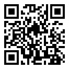 春联张贴的最佳时间（什么时间贴对联最好）