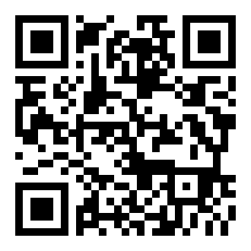 春卷里的馅有什么怎样做（春卷肉馅怎样调好又嫩又好吃呢）