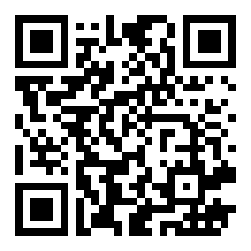 过年年货必买清单食材（农村年货清单）