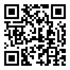 2020nba常规赛打多少场比赛（2020NBA是几赛季）