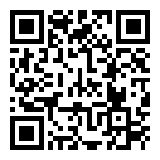 2021年男篮全运会总决赛地点