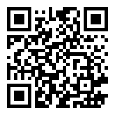 璀璨的近义词是，灵敏的近反义词是什么（璀璨，指的是乡村还是城市）