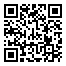 新春菜谱（春节美食菜谱）