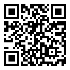 1999年欧冠冠军是哪个队伍（1999年欧冠进球榜单）