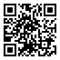 清风拂面，意思（拂面春风的意思）