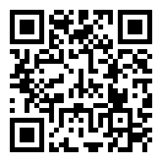 春分是个什么意思（春分什么意思）