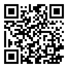 春饼和面技巧（春饼和面技巧）