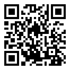 什么是垂直度（平行度和垂直度的区别）