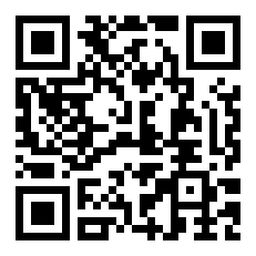 2021奥运会主要项目规则（奥运会2021有什么项目）