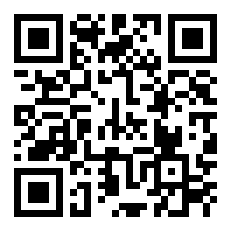 手拎袋怎么做漂亮