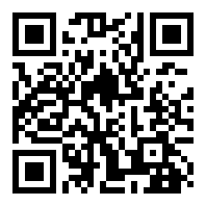 创维液晶电视机故障维修资料大全（创维电视如何解锁）