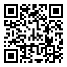 床头上为什么不能挂画